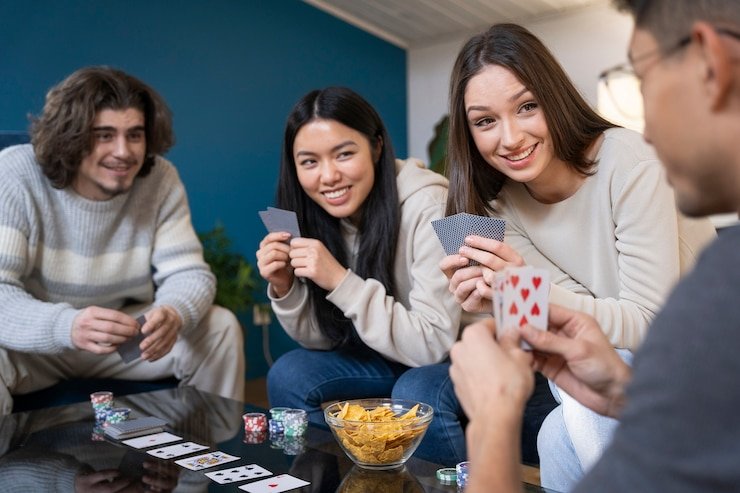 dk777game Kya hum sportsbook mein kya offer karte hain