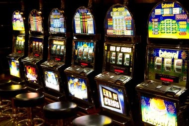 dk777game Caishen Speedy Tables