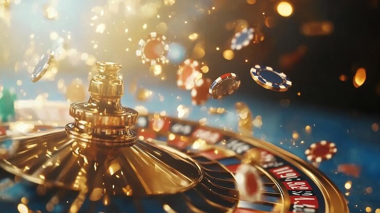 dk777game Caishen Wins Real-Money Tables dk777game Mein