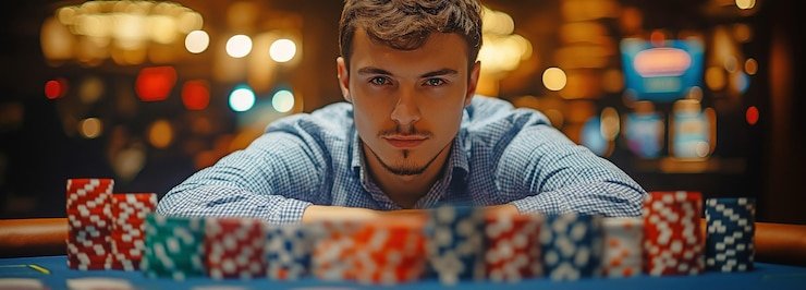 dk777game dk777game par Account Banane ka Tareeka