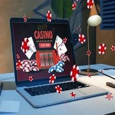 dk777game Slots
