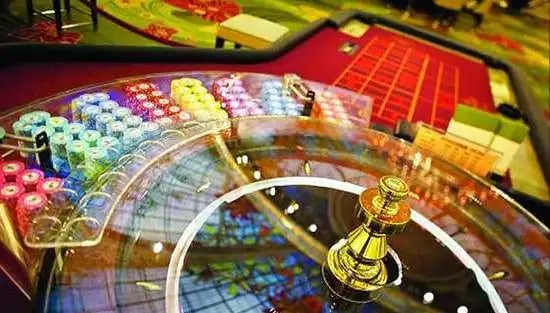 dk777game Sportsbook