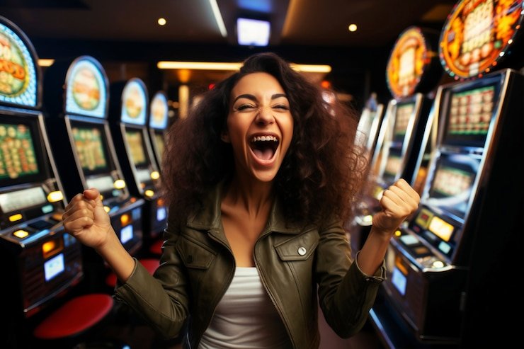dk777game Sportsbook jahan live odds aur instant payouts milte hain