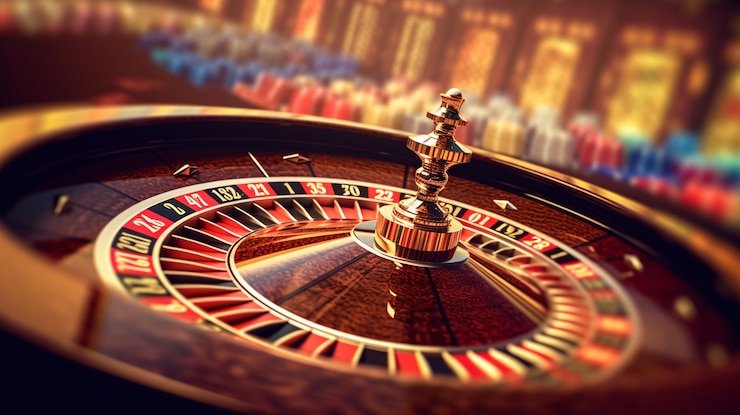 dk777game Online Casino Pakistan ke saath dk777game par kya mil raha hai