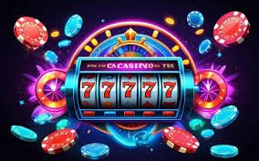 dk777game Privacy Policy aap ke account ke liye
